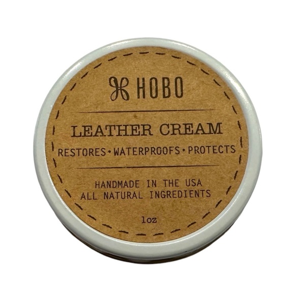 HOBO Mosaic Snake keychain wallet NWT - Picture 9 of 9